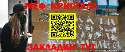 кокаин колумбия Дубна