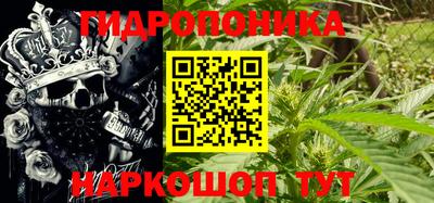 кокаин колумбия Дубна