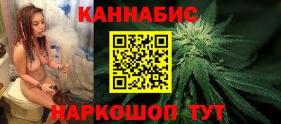 первитин Донской