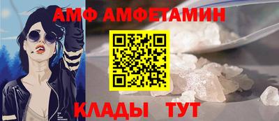 кокаин колумбия Дубна
