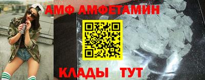 кокаин колумбия Дубна