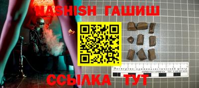 кокаин колумбия Дубна