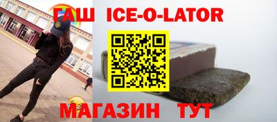 кокаин колумбия Дубна