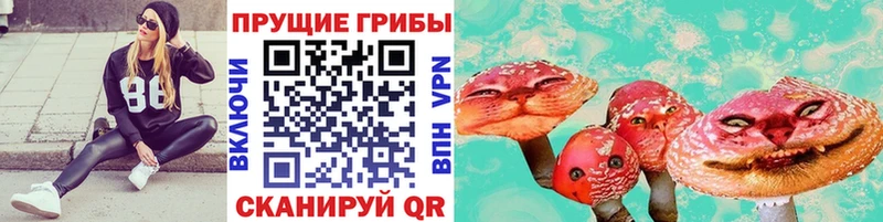 Псилоцибиновые грибы ЛСД  закладки  Лесозаводск 