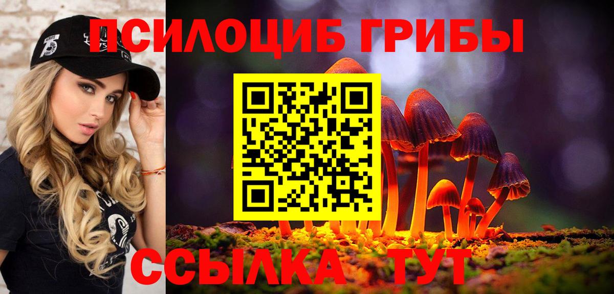 Галлюциногенные грибы MAGIC MUSHROOMS Лесозаводск
