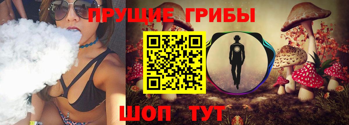 Лесозаводск  Псилоцибиновые грибы мухоморы  Псилоцибиновые грибы Psilocybine cubensis  Вход с VPN 
